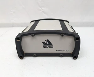 NovAtel ProPak-V3 robustes Hochleistungs-GNSS-Gehäuse ProPak-V3-424-L1 - Bild 1 von 9