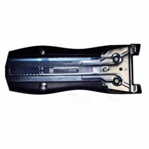 Salomon Z Series Binding Heel Mounting Plate - Picture 1 of 1