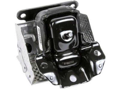 Крепление двигателя переменного тока Delco 56654TWB 2008 2009 для Cadillac Escalade ESV 2007-2014 годов выпуска - Изображение 1 из 2