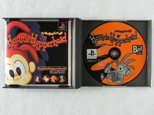 .PSX.' | '.Hermie Hopperhead Scrap Panic.