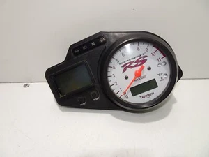 Triumph Sprint RS 1999-2003 Speedometer Set (Meter Combination) 201584197 - Picture 1 of 3