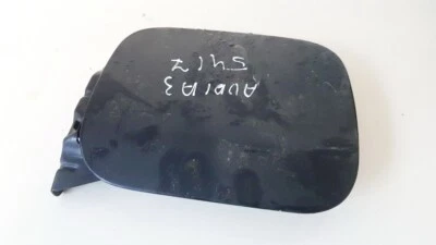 Audi A3 1999 Fuel Door Gas Cover Tank Cap (FUEL FILLER FLAP) Used, #904552-29 - Image 1 of 4