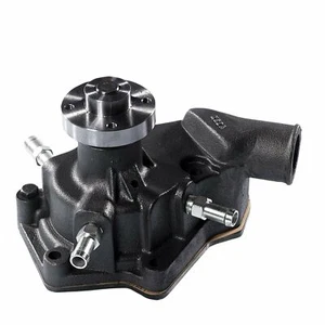 Repuesto de bomba de agua para JOHN DEERE 5210 5220 5300 RE67185 - Imagen 1 de 7