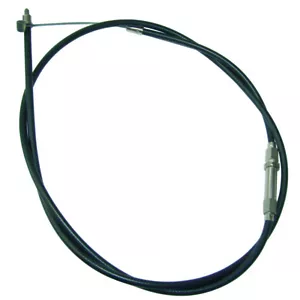 TRIUMPH DROSSELKABELEINHEIT T120 DOPPELZUG 68 NUR US 60-0660 - Bild 1 von 1