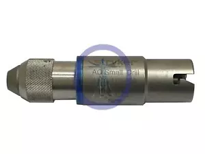 Stryker 4100-110 Synthes/AO kleiner Bohraufsatz *mit 3 Monaten Garantie* - Bild 1 von 1