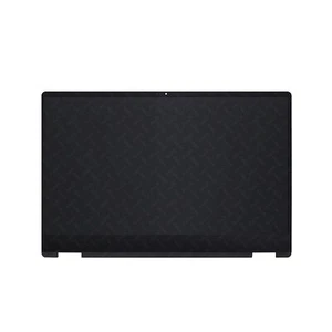 LED LCD Touch Screen Display für HP Pavilion x360 15-dq0000 15-dq1000 15-dq2000 - Bild 1 von 4