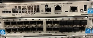 J9537A HP Expansion Module zl v2- 24 x SFP 24 x Expansion Slots - Picture 1 of 1