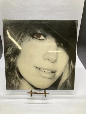 Carly Simon Spy Vintage Vinyl LP 1979 Elektra Record 5E-506 - Image 1 of 3