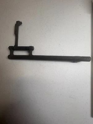 Eje basculante Singer Featherweight 221 piezas Foto 1 de 2