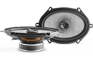 Focal Performance 570AC Access Series 5"x7" Koaxial-Lautsprecher - Bild 1 von 4