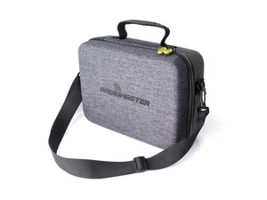 RadioMaster Large Carry Case : TX16S MKII : HP0157.TX16S-LCASE - Picture 1 of 6