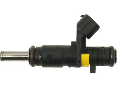 For 2007-2009, 2011-2015 Mini Cooper Fuel Injector SMP 27424XVHS 2008 2012 2013 - Image 1 of 2