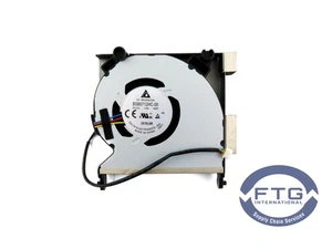 N03129-001 SPS-FAN SYSTEM ASSY G9 DM - Afbeelding 1 van 3