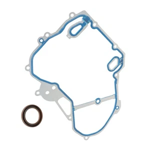 JV5068 New Timing Cover Gasket Set For Chevrolet 2006-17 Buick 10-17 2.4L L4 - Picture 1 of 9