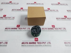 ROSEMOUNT 08800-5606-1001 AA PCB Module N00859 HAA847 M-5 94V-0 - Picture 1 of 9