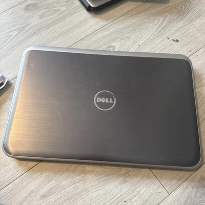 Dell Inspiron 15Z  5523 Laptop (read description)  - Image 1 of 4