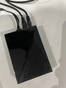 Manette NZXT Hue+ RGB - Photo 1/4