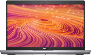 Dell Latitude 5521 Laptop - 15.6" FHD Intel Core i7 16 Go RAM - Photo 1/4
