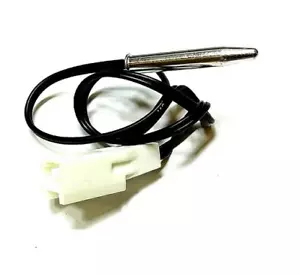Subaru SENSOR ASSY, TEMPERATURE 73540SA010 OEM Genuine - Picture 1 of 2