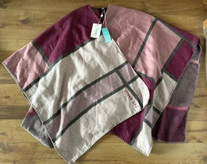 Ted Baker Cape Blogger - Bild 1 von 6