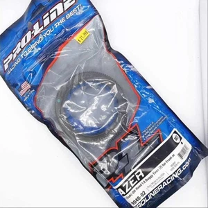 Pro-Line Racing 904002 Tazer M3 Off-Road 1:8 Buggy Reifen, Weich (2) - Bild 1 von 1