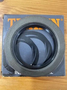 Timken National Oil Seal 472636 - Picture 1 of 2