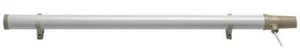 0.9m Tubular Calentador Con Termostato - ECOT3FT - Imagen 1 de 1