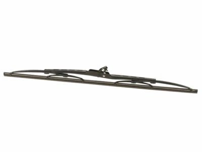 Limpiaparabrisas trasero Mopar 81994QD para Plymouth Voyager 1995 Foto 1 de 2