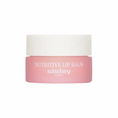 Bálsamo labial nutritivo Sisley 9 g/0,3 oz Foto 1 de 3
