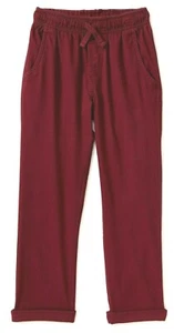 Wonder Nation Boys Uniform School Pants Size Large 10-12 Regular /10-12 Husky - Picture 1 of 3