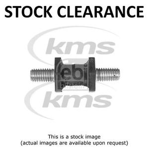 STOCK CLEARANCE FUEL PUMP MOUNTING FOR VAUXHALL CAVILER - Picture 1 of 3