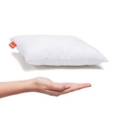 Urban Infant Tot Cot Backup / Replacement Pillow 838652000952