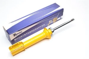Ammortizzatore Sportivo Anteriore Renault R19 I+II -Chamade -Cabriolet 1988-2003 - Imagen 1 de 1