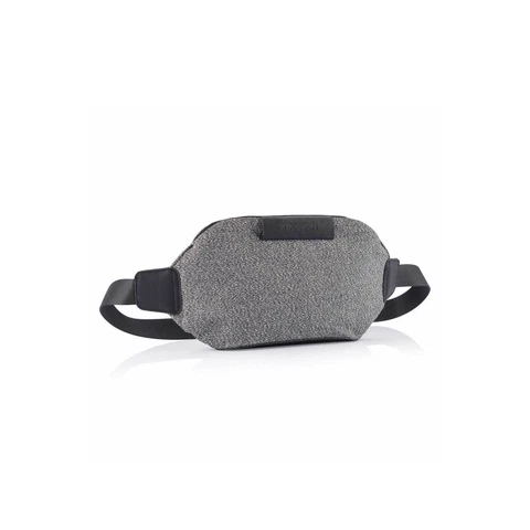 XD Design Urban Bumbag Cover
