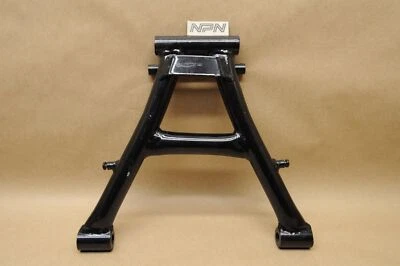 Vintage Motorcycle Royal Enfield Bullet Center Stand NOS OEM - Image 1 of 4