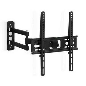 Artiss Full Motion TV Wall Mount Bracket Swivel LED LCD Plasma VESA 23-55 Inch - Picture 1 of 6