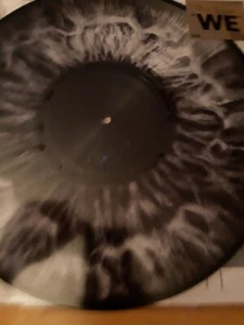 Arcade Fire - WE. Limited Edition Picture Disc Vinyl LP NEW & SEALED - Picture 1 of 6