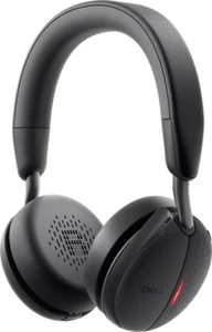 Dell WL5024 Pro Wireless ANC Bluetooth Headset (BRAND NEW in the BOX & SEALED) - Bild 1 von 4