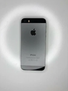 Apple iphone 5S For Parts - Picture 1 of 5