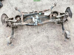 Achse Achsträger hinten Hinterachse VW Passat B6 3C5 Variant Kombi - Bild 1 von 7
