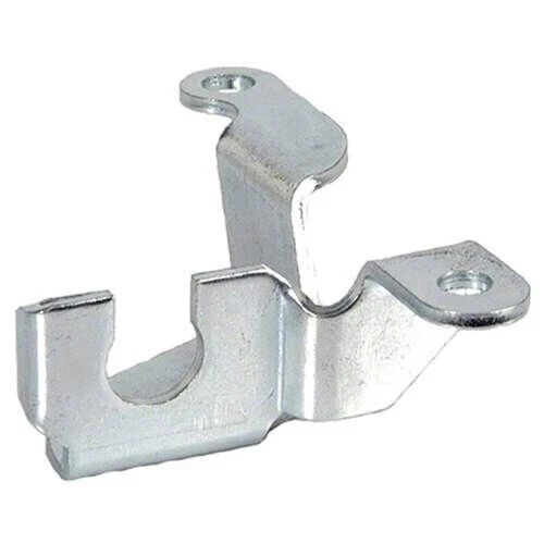 Soporte de cable de palanca de cambios de transmisión automática Goodmark TH400 para Sprint GMK4020552697 Foto 1 de 1