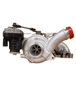 2017-2020 Hyundai Elantra 1.4L New Turbo 2823103010 - Изображение 1 из 4