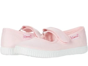 Cienta Kids Shoes 56000 - Ideal for Infants/Toddlers/Little Kids - 12 - Picture 1 of 1