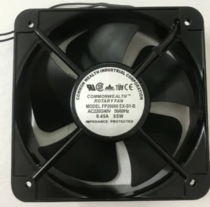 1pc new omron 61F-WL-CP11-NRA  free shipping - Picture 1 of 3