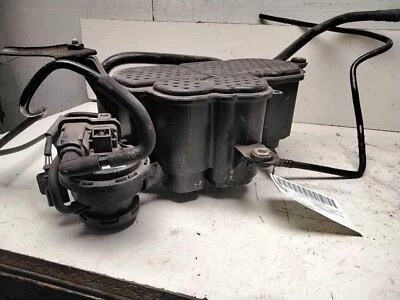 Bote evaporador AUDI A5 2008 2009 2010 2011 2012 2013 2014 2015 2016 2017 Foto 1 de 3