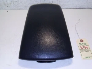 2003 Jeep Liberty Arm Rest Lid OEM #9294 - Bild 1 von 6