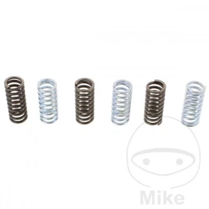 CSK102 EBC Heavy Duty Clutch Springs for Yamaha YZF600 R Thunder Cat 1996-2003 - Picture 1 of 1