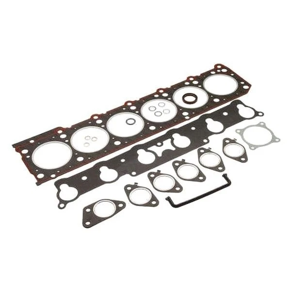 For Mercedes-Benz 190E 1987-1993 Victor Reinz Cylinder Head Gasket - Imagem 1 de 1