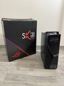 Pc Gamer Skillkorp SK16 - Afbeelding 1 van 3