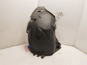 Renault Zoe 19-24 Front Arch Liner Splash Guard Right Front Section 638448394R - Picture 1 of 9